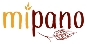 mipano-logo-free