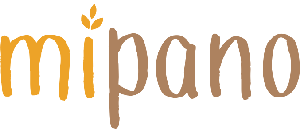 mipano-logo-free