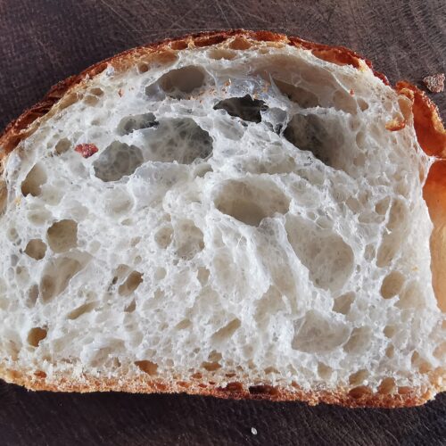 Schweizer Bürli nach Peter Kasimow - mipano Rezepte Schweizer Bürli nach Peter Kasimow - mipano Rezepte