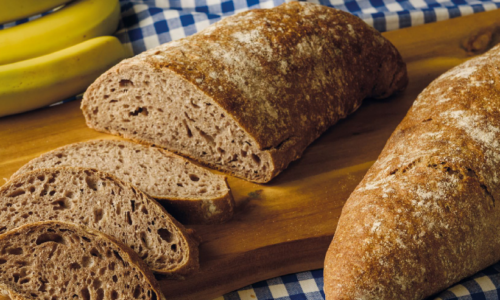 BROT-Magazin: Cianana (Ausgabe 06/20)